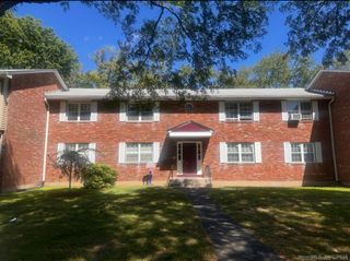 1083 Blue Hills Avenue APT G, Bloomfield, CT 06002