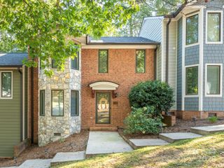 1042 Wexford Place NW, Concord, NC 28027