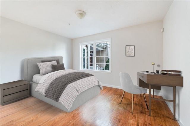 319 Hampton Way 319, Abington, MA 02351