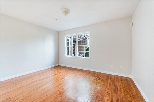 319 Hampton Way 319, Abington, MA 02351