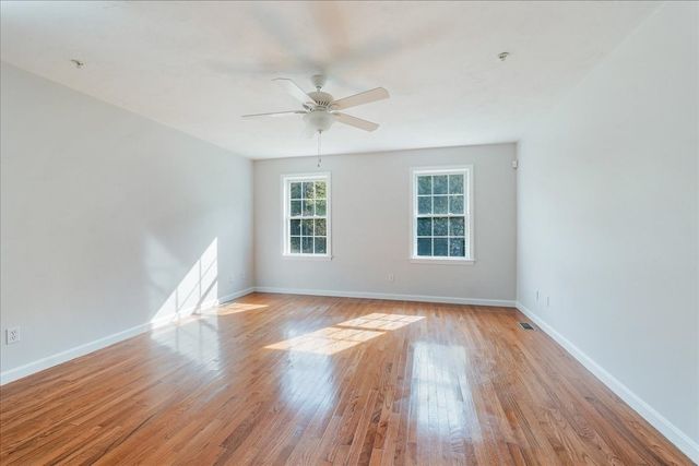 319 Hampton Way 319, Abington, MA 02351