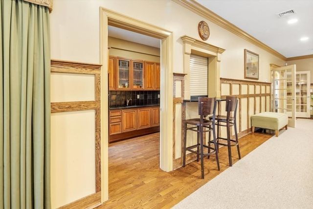 319 Hampton Way 319, Abington, MA 02351