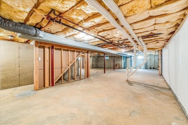 319 Hampton Way 319, Abington, MA 02351