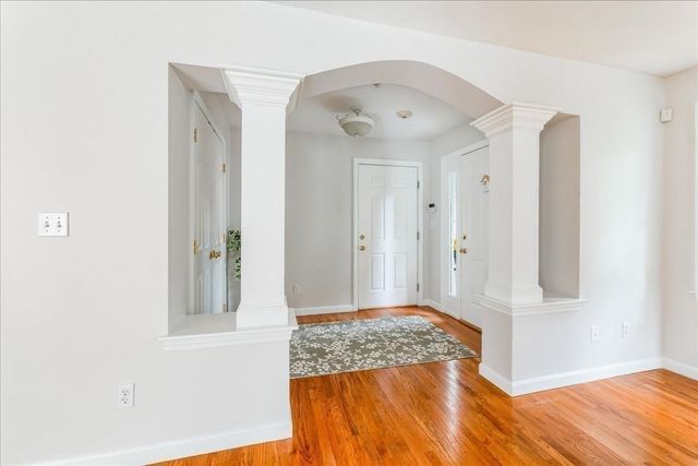 319 Hampton Way 319, Abington, MA 02351