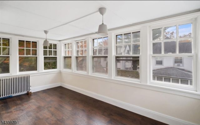 401 Conrad Rd, Englewood City, NJ 07631