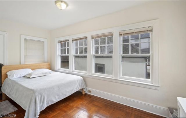 401 Conrad Rd, Englewood City, NJ 07631