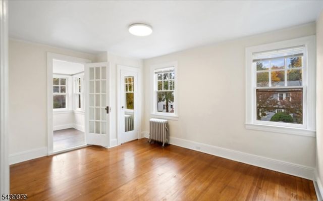 401 Conrad Rd, Englewood City, NJ 07631