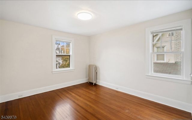 401 Conrad Rd, Englewood City, NJ 07631