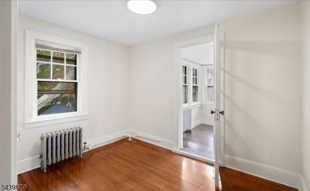 401 Conrad Rd, Englewood City, NJ 07631