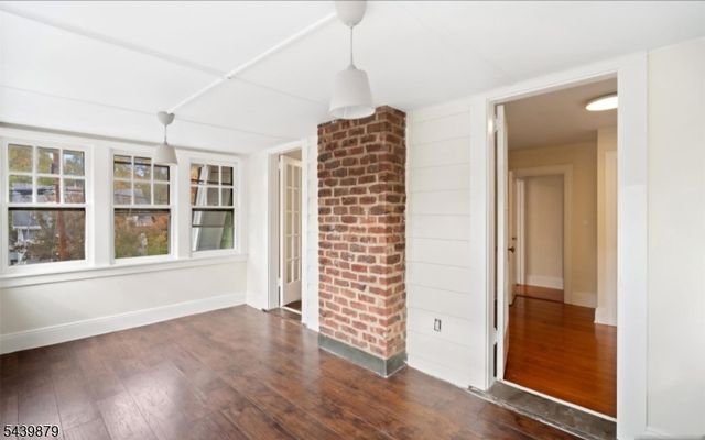 401 Conrad Rd, Englewood City, NJ 07631