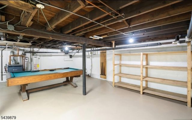 401 Conrad Rd, Englewood City, NJ 07631