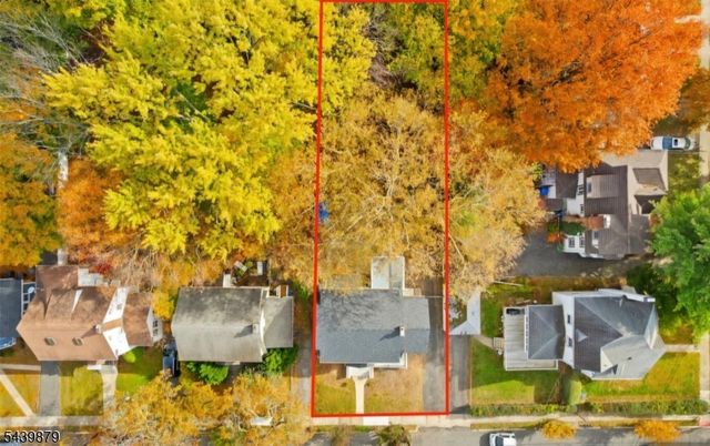401 Conrad Rd, Englewood City, NJ 07631