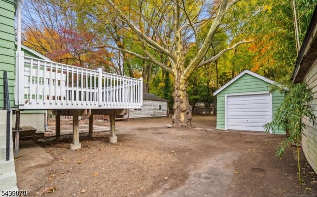 401 Conrad Rd, Englewood City, NJ 07631