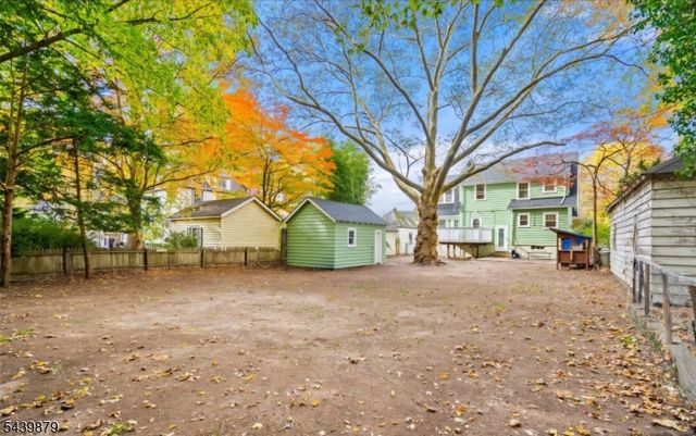 401 Conrad Rd, Englewood City, NJ 07631