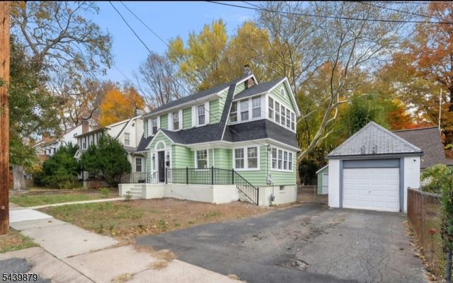 401 Conrad Rd, Englewood City, NJ 07631