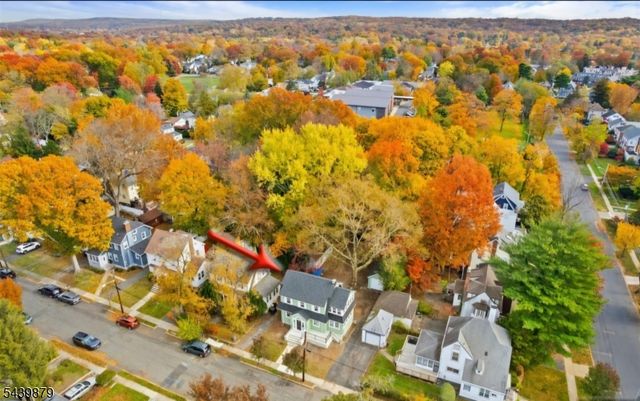 401 Conrad Rd, Englewood City, NJ 07631