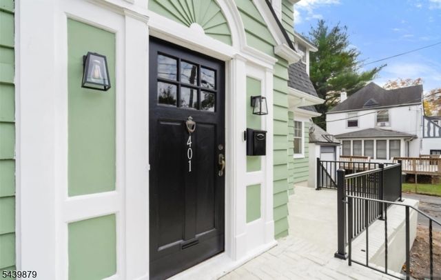 401 Conrad Rd, Englewood City, NJ 07631