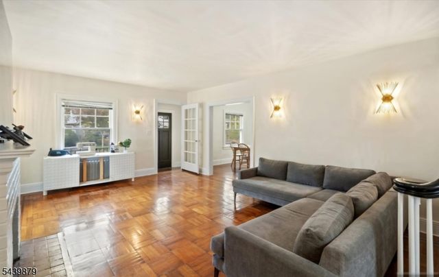 401 Conrad Rd, Englewood City, NJ 07631