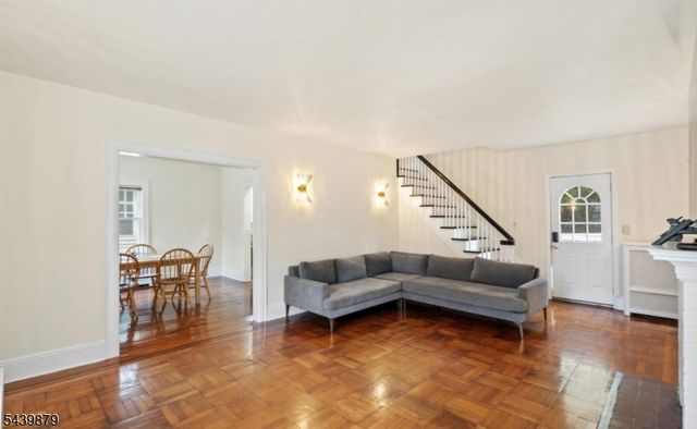 401 Conrad Rd, Englewood City, NJ 07631