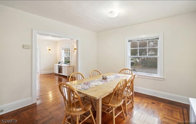 401 Conrad Rd, Englewood City, NJ 07631