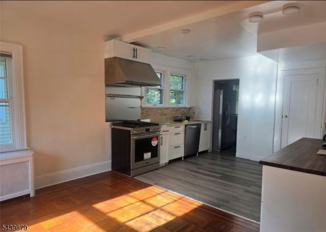 401 Conrad Rd, Englewood City, NJ 07631
