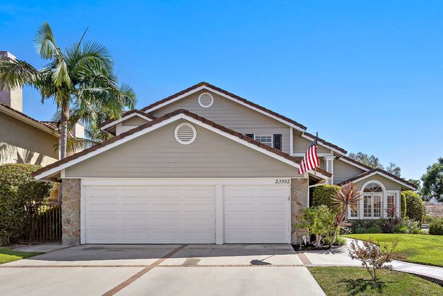 23952 Cormorant Lane, Laguna Niguel, CA 92677