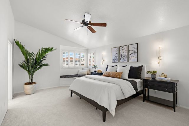 23952 Cormorant Lane, Laguna Niguel, CA 92677