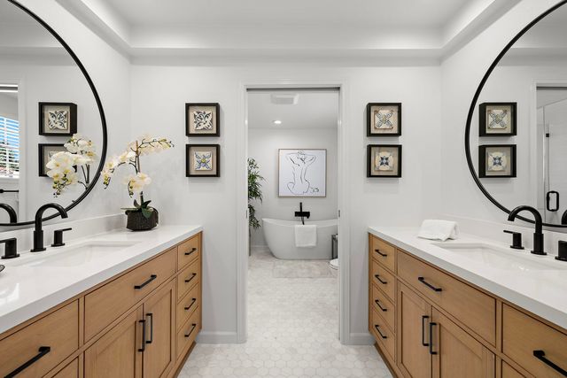 23952 Cormorant Lane, Laguna Niguel, CA 92677