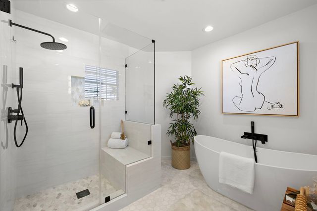23952 Cormorant Lane, Laguna Niguel, CA 92677