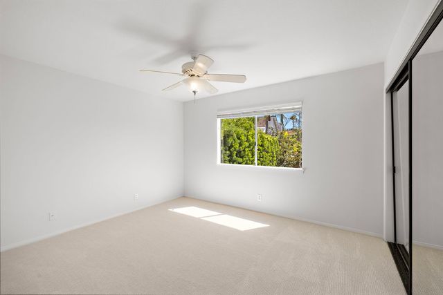 23952 Cormorant Lane, Laguna Niguel, CA 92677