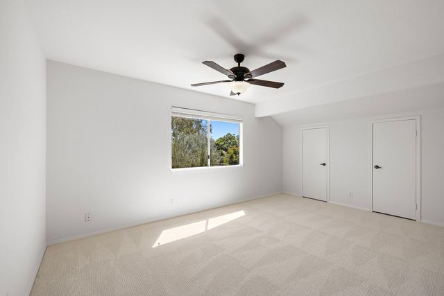 23952 Cormorant Lane, Laguna Niguel, CA 92677