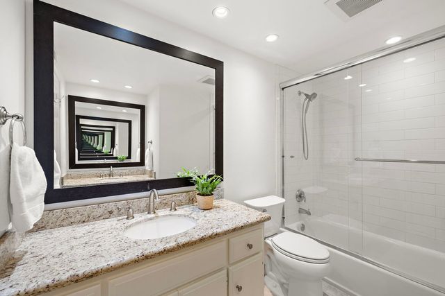 23952 Cormorant Lane, Laguna Niguel, CA 92677
