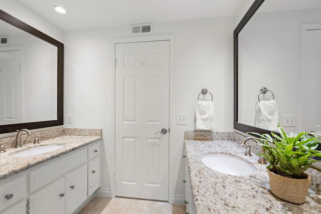 23952 Cormorant Lane, Laguna Niguel, CA 92677