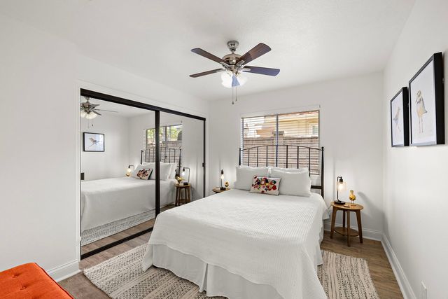 23952 Cormorant Lane, Laguna Niguel, CA 92677