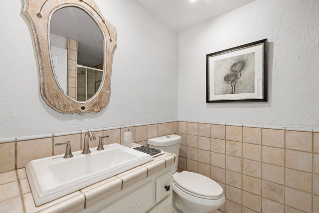 23952 Cormorant Lane, Laguna Niguel, CA 92677