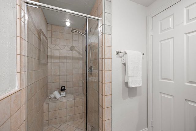 23952 Cormorant Lane, Laguna Niguel, CA 92677