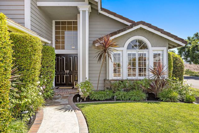 23952 Cormorant Lane, Laguna Niguel, CA 92677