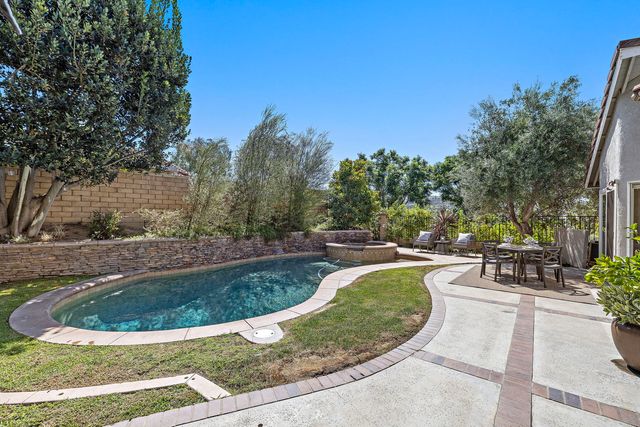 23952 Cormorant Lane, Laguna Niguel, CA 92677