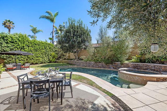 23952 Cormorant Lane, Laguna Niguel, CA 92677