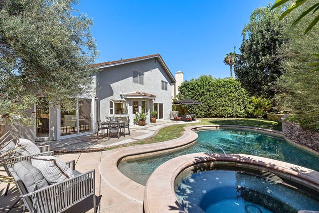23952 Cormorant Lane, Laguna Niguel, CA 92677
