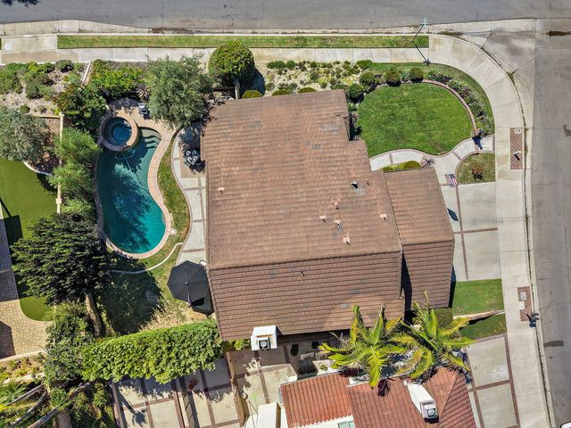 23952 Cormorant Lane, Laguna Niguel, CA 92677