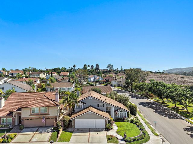 23952 Cormorant Lane, Laguna Niguel, CA 92677