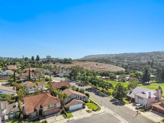 23952 Cormorant Lane, Laguna Niguel, CA 92677