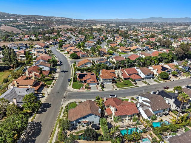 23952 Cormorant Lane, Laguna Niguel, CA 92677