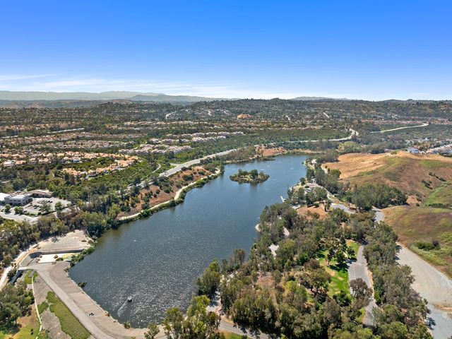 23952 Cormorant Lane, Laguna Niguel, CA 92677