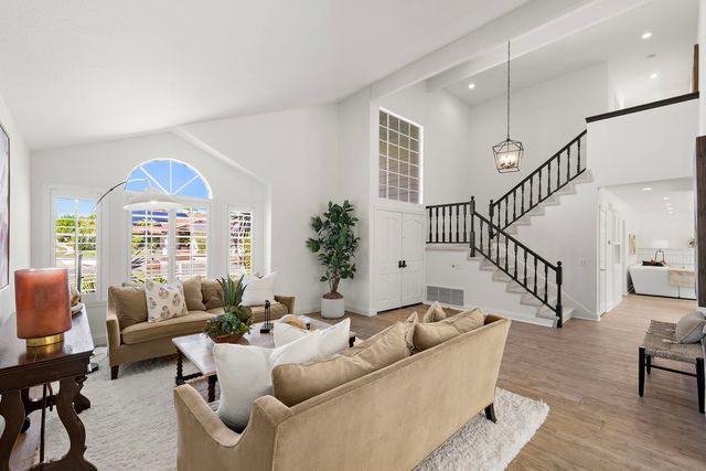 23952 Cormorant Lane, Laguna Niguel, CA 92677