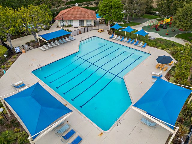 23952 Cormorant Lane, Laguna Niguel, CA 92677