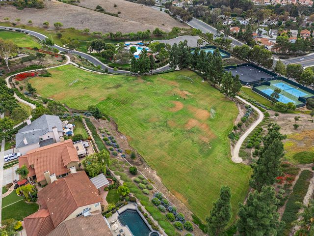 23952 Cormorant Lane, Laguna Niguel, CA 92677