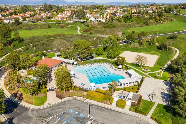 23952 Cormorant Lane, Laguna Niguel, CA 92677