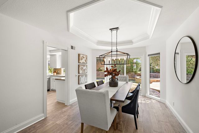 23952 Cormorant Lane, Laguna Niguel, CA 92677